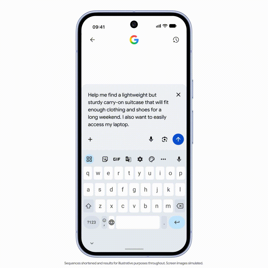 Checkout feature Ive04er