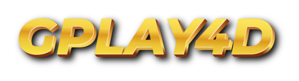 MAXWIN4D - Logo