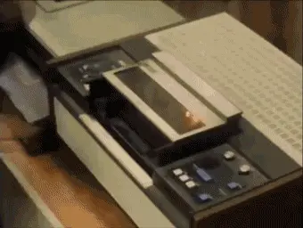 tumblr d9c1d7fc7727b578f1e4a478b76b1fe7 4cddaf57 400