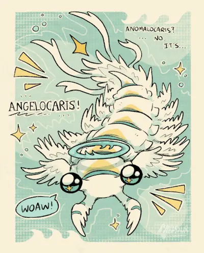 tumblr d6a32901d00ab039c50afb15a896a157 09795f30 400