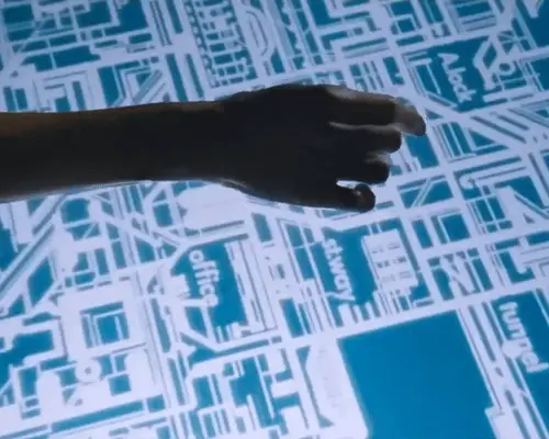 tumblr dcd3a94020baef765f2669ee178a6332 f7e00e75 1280 ezgif.com resize