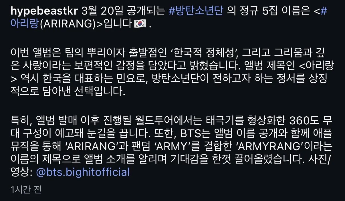 9386696945 486616 99b983892094b5c6d2fc3736e15da7d1 1