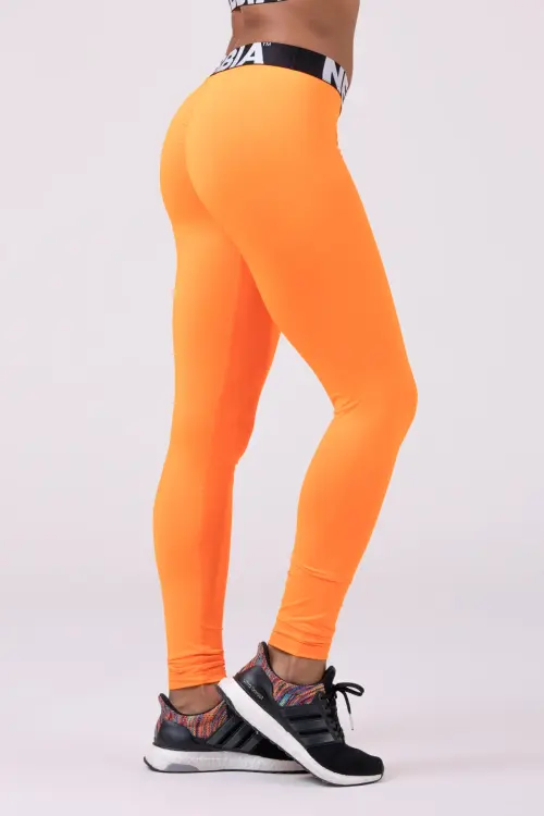 blacks623=neonorange zoom 5 2000x2000