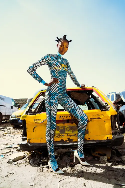 blacks625behance.net.