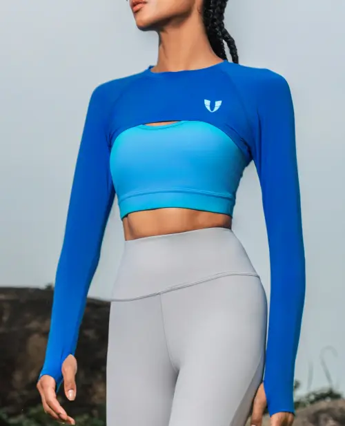 blacks635 firmabs.com,,,tightshorts