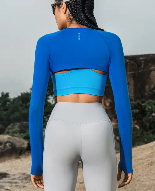 blacks635 firmabs.com,,tightshorts