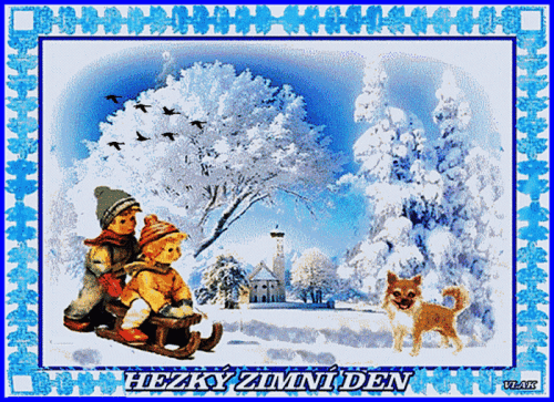 29.12