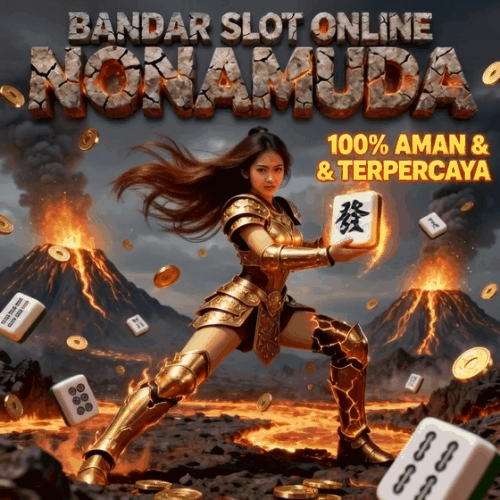 Promo