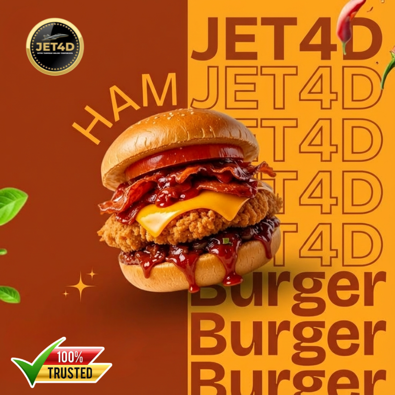 Galeri foto JET4D: Link Situs Gaming Gacor Slot Gates of Olympus Super Scatter RTP Tinggi & Bonus Besar Terpercaya di Jakarta