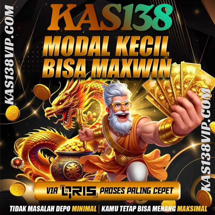 DAFTAR138 : Portal Informasi permainan Slot & Togel Terpercaya image 1