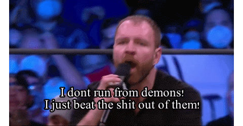 [Image: bhNK8.gif]