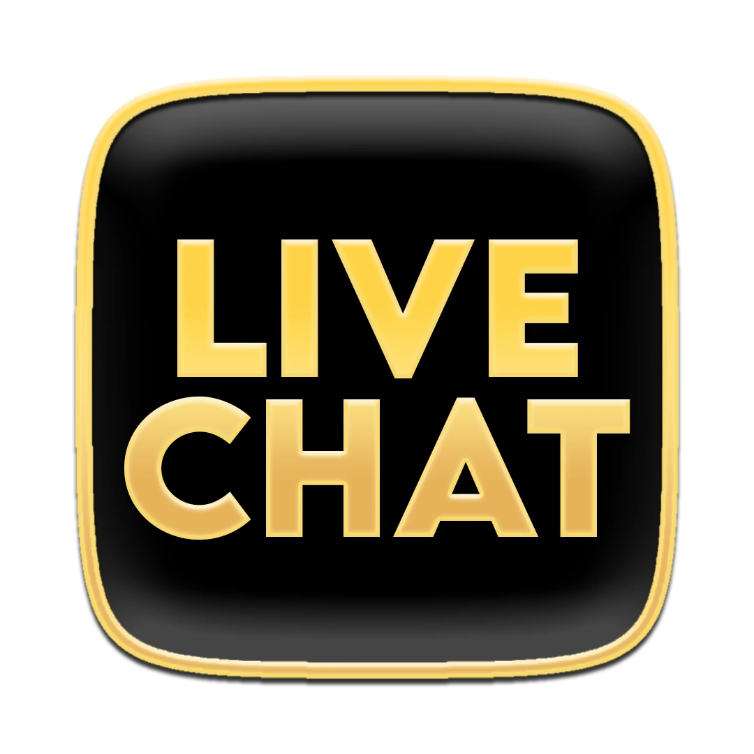 LIVECHAT