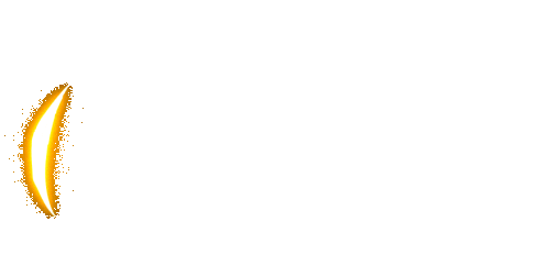 bhPDw.gif