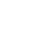bhPDw