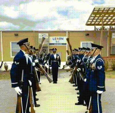 Awesome 12 05 25 GIF 33 16