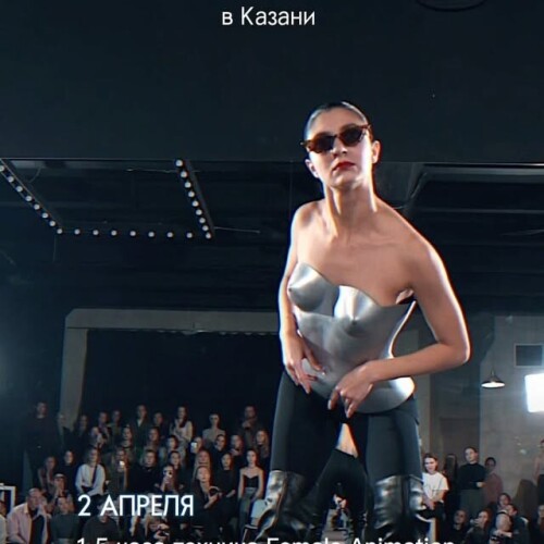  6862631513616249365317 0 52e4ac16779f8df8e325240e163f6206