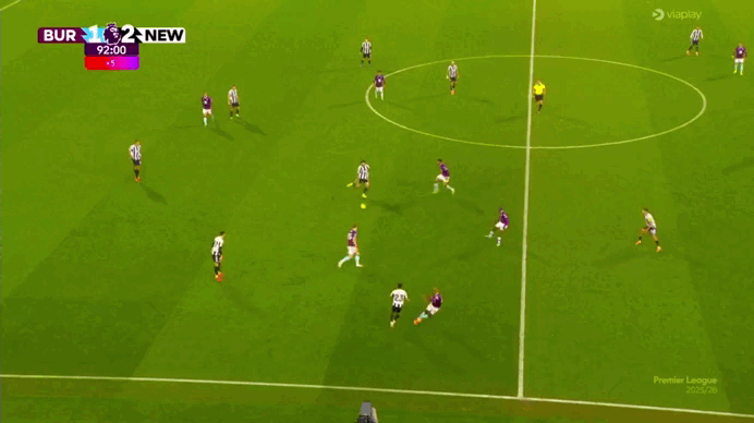 Burnley 1 3 Newcastle mp4