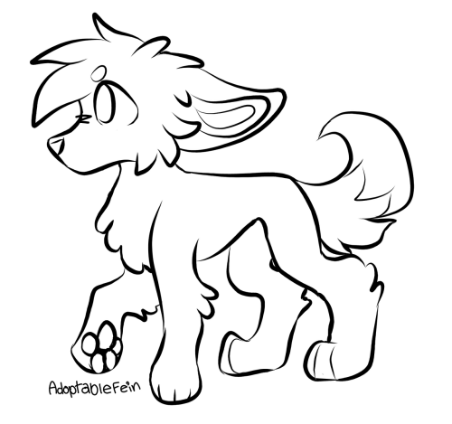 bhTuR.png