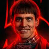 bhTxf
