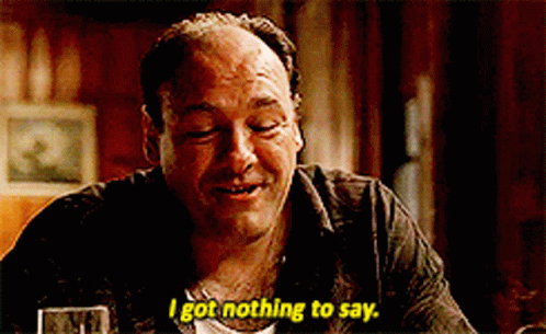 bhVSA.gif