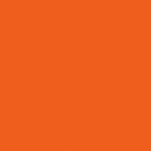 bhY07.gif