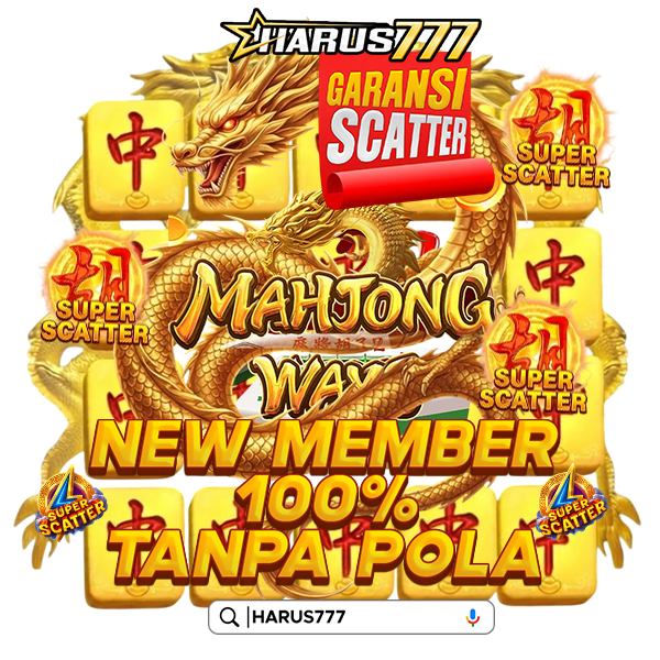 harus777