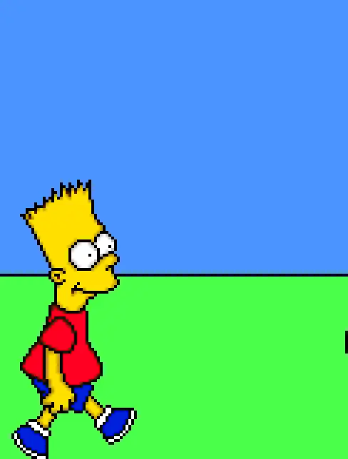 tumblr 26de6be54ff51f1d88bfabf1bc144755 c6ecaf67 500