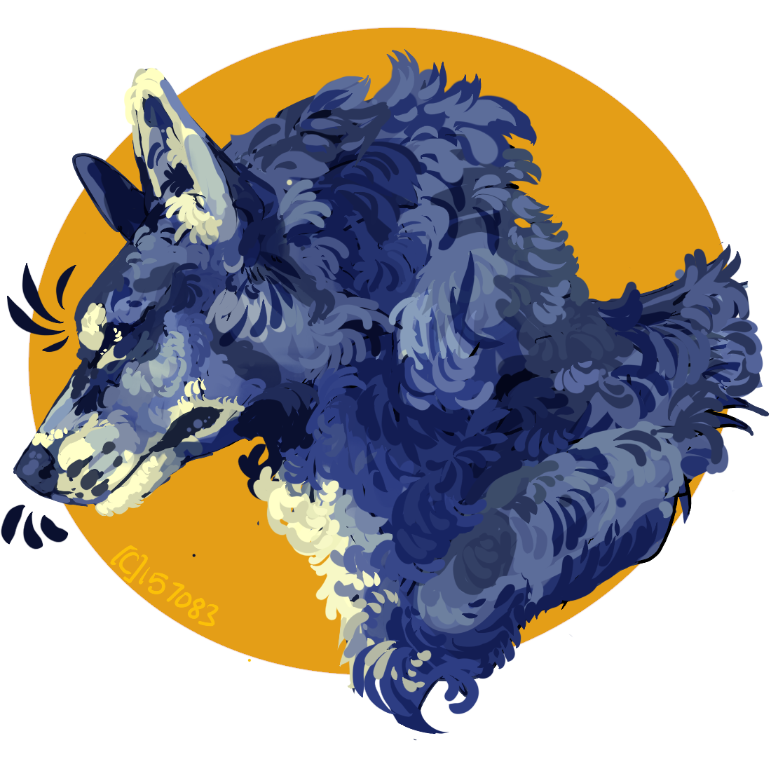 bhYH0.png