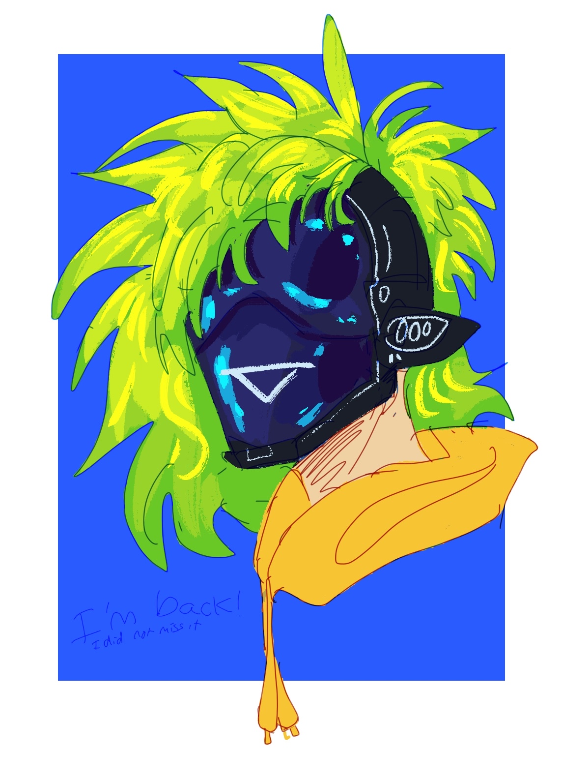 bhYHF.png