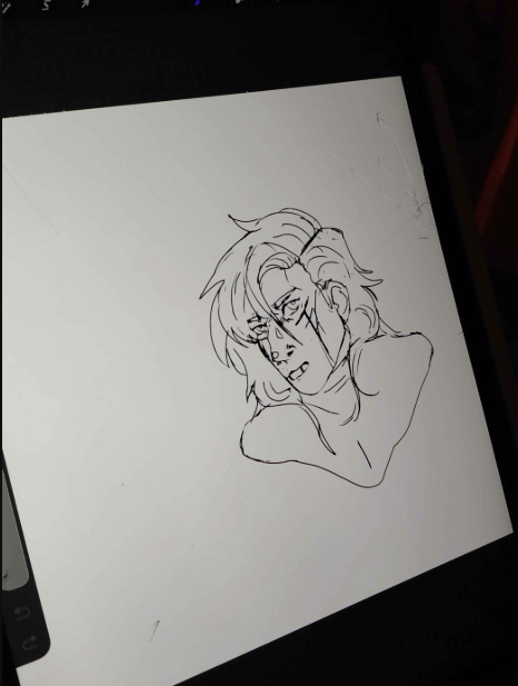 bhYHW.png