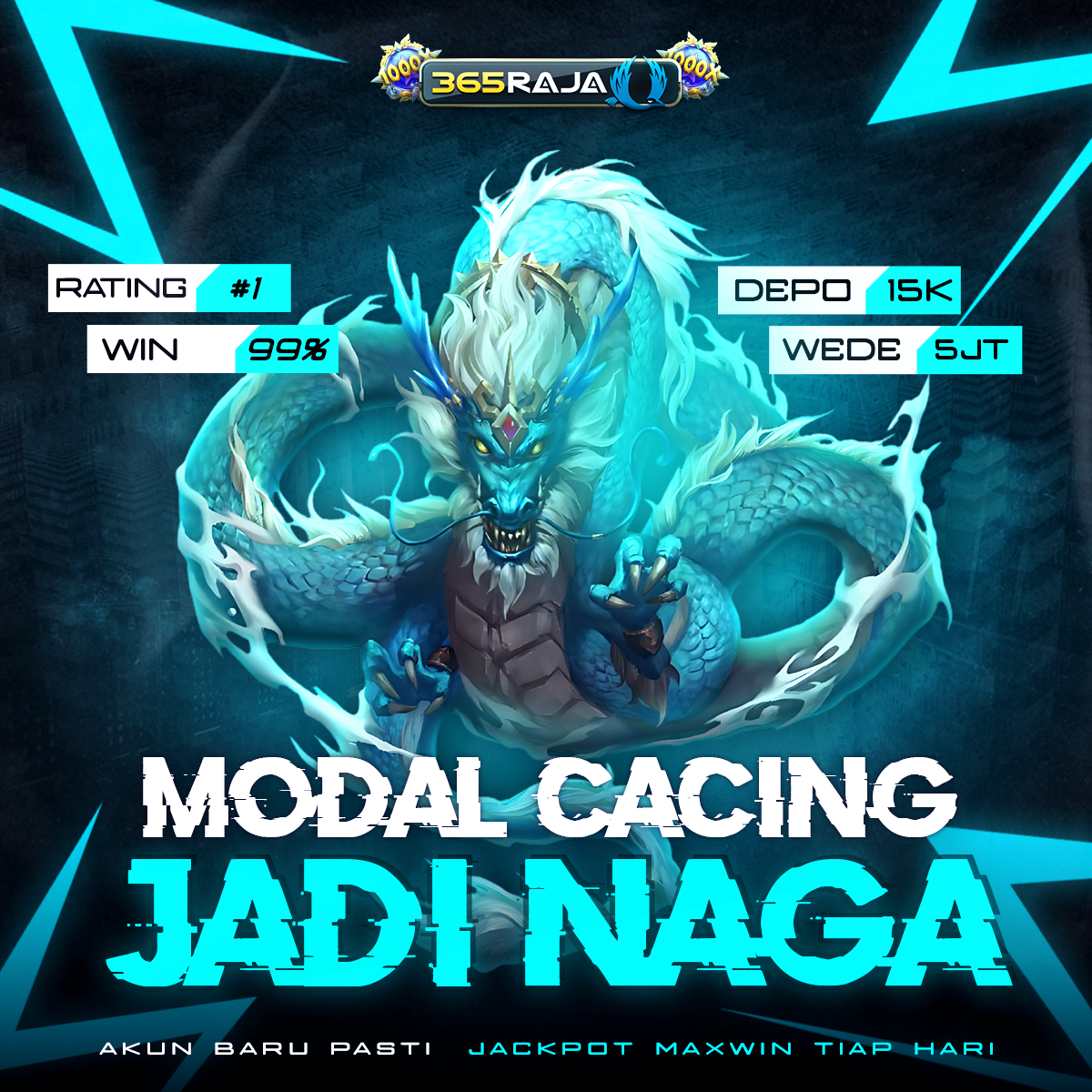 GARUDAHOKI - Situs Slot Online Hoki77 Terbaik Server Garuda Indonesia image 1