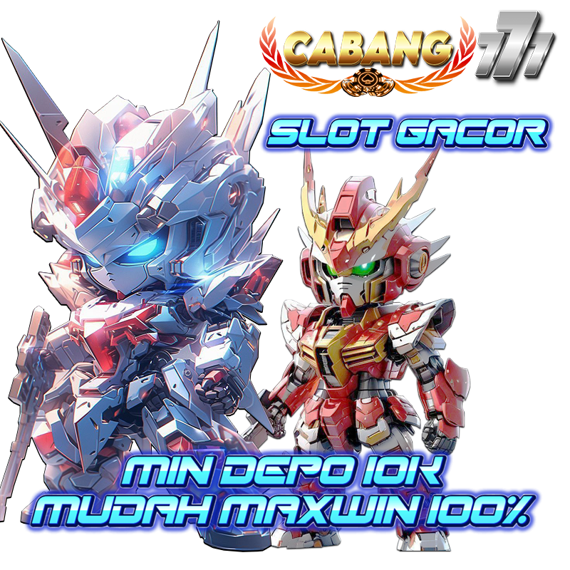CABANG777 | Cabang777 - situs game bronteroadbistro terbaik di asia 2026 - WooCommerce eCommerce