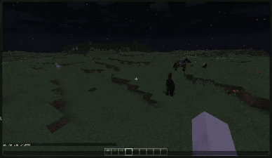 Demo GIF