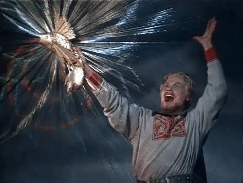 tumblr 8f0ed06205924647bf7f79dd9a41a8d4 b7ff60ac 500