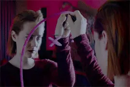 tumblr 9c34ea9a8fb6a538ca0d003e0c367d33 429d8299 400