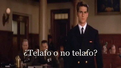melafo 2