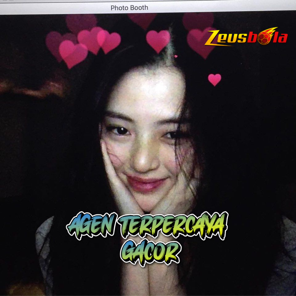 ZEUSBOLA - Situs Slot777 Pusat Gaming Terpercaya 2026 Resmi Deposit QRIS 1 Detik image 1