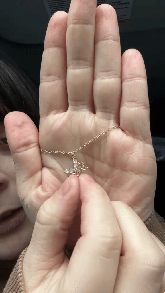 ezgif.com video to gif converter