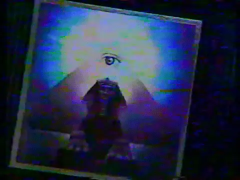 tumblr e9a019730e4ae698469a28056be0319f 86e07dd4 500