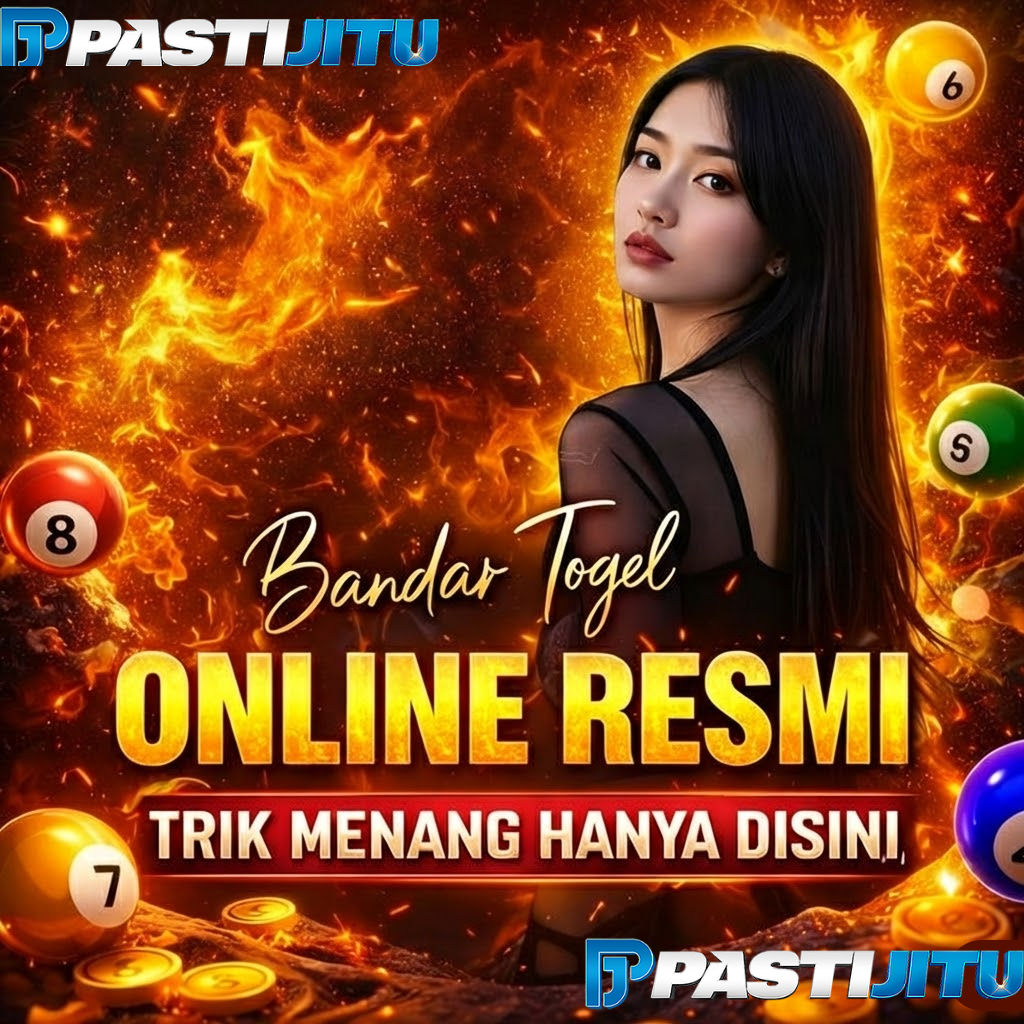 PASTIJITU $ Situs Resmi Agen Link Slot Gacor 777 Menang Hari Ini Maxwin 2026