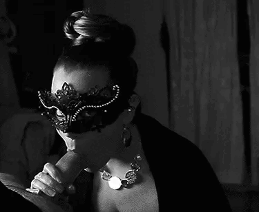 Lord of the Lost throne Ver.0.2 by SpellOfEarth Porn Game