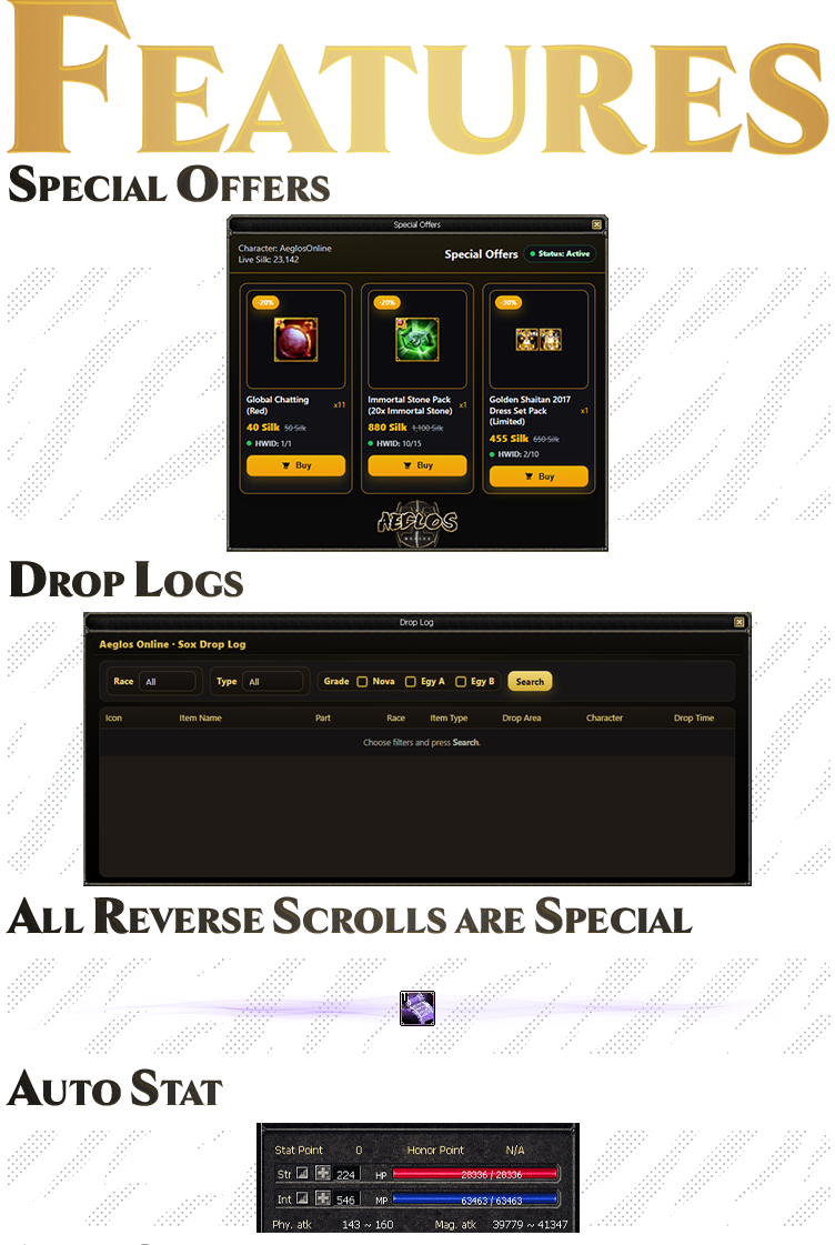 bhgFk.png