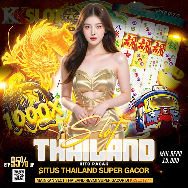 MIRA88 ⚡ SITUS SLOT GACOR SERVER THAILAND TERBARU HARI INI PASTI MENANG image 1