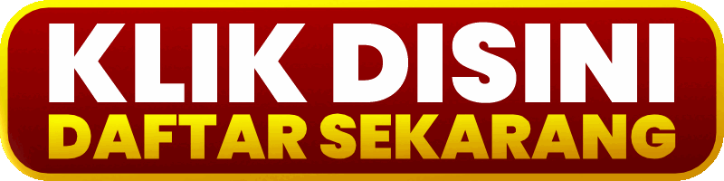 Daftar KARATETOTO Disini