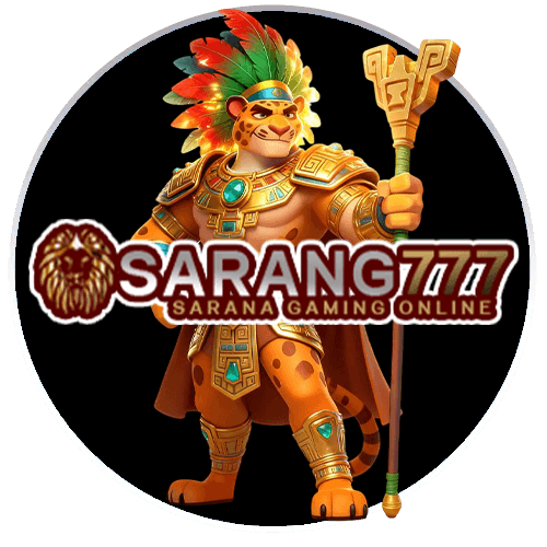 Download APK
