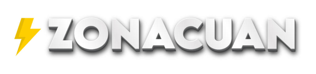 ZONACUAN - Logo