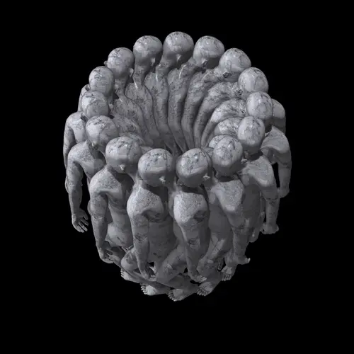 tumblr 0fea13c644355a6e1cc1cd4dc0dd4a98 9316bc57 1280 ezgif.com resize