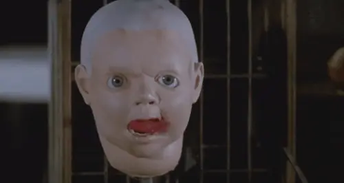 tumblr d31d85836443ed7a48636962f012fda9 10f0df18 540