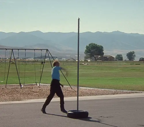 tumblr d332eae1da74b6d946fe11ddd6e6ccf5 53ea3c2e 540