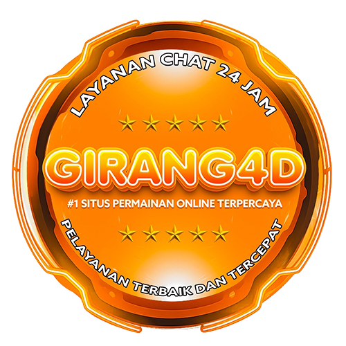 Foto/Logo Seller Girang4D